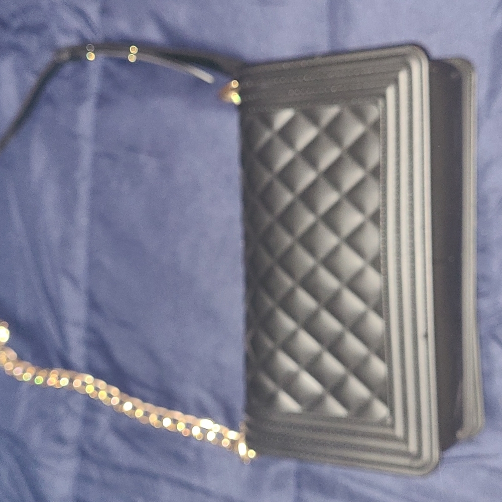 Bag - Picture 3 of 3